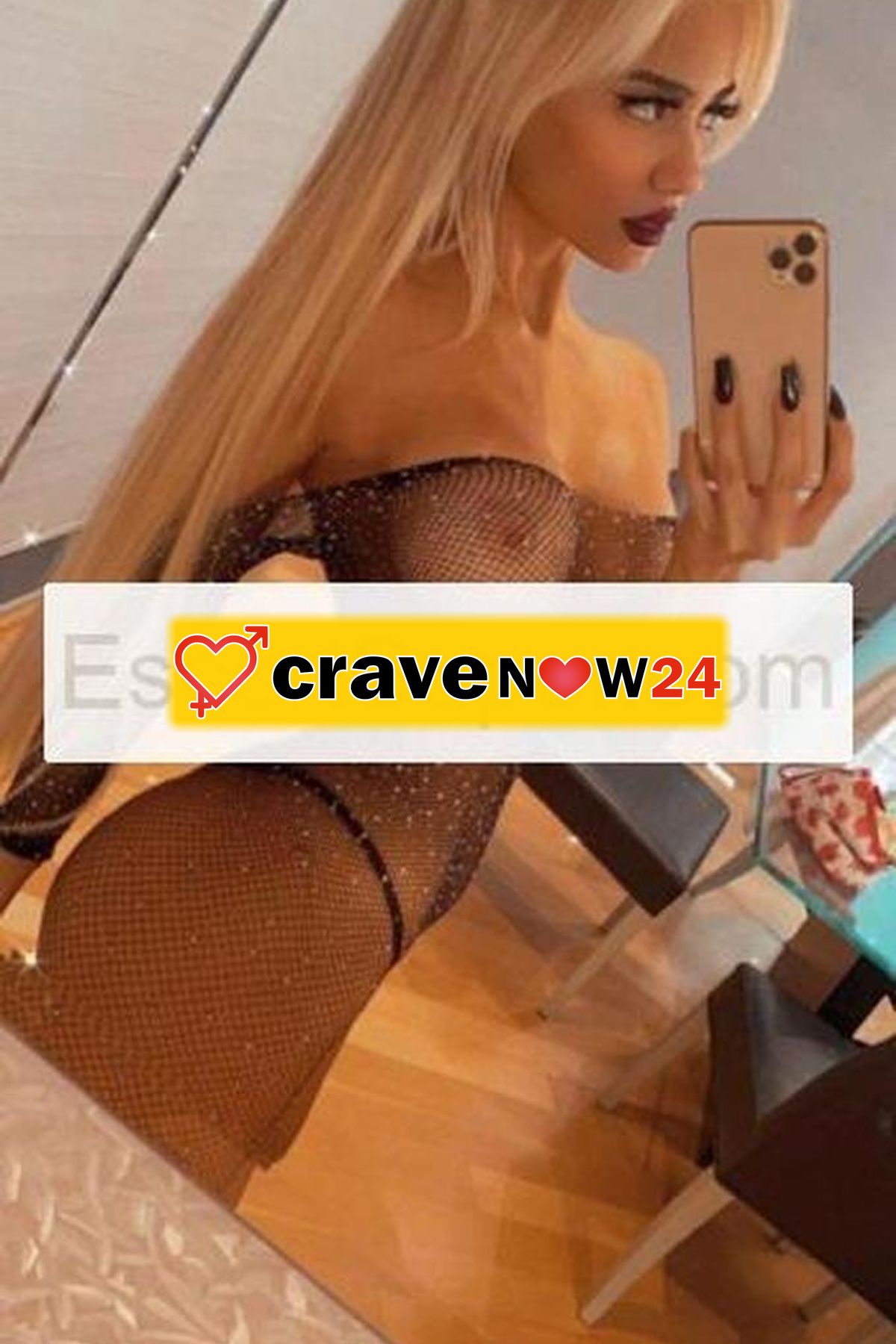 VADO LIGURE- ALYSSA - BAMBOLINA PECCAMINOSA PER OGNI TUO CAPRICCIO EROTICO -