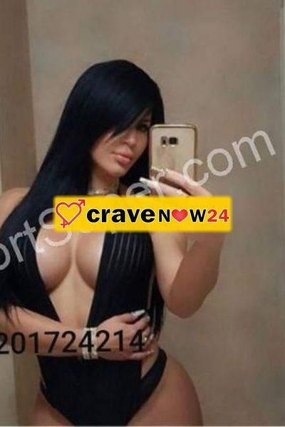Lorena