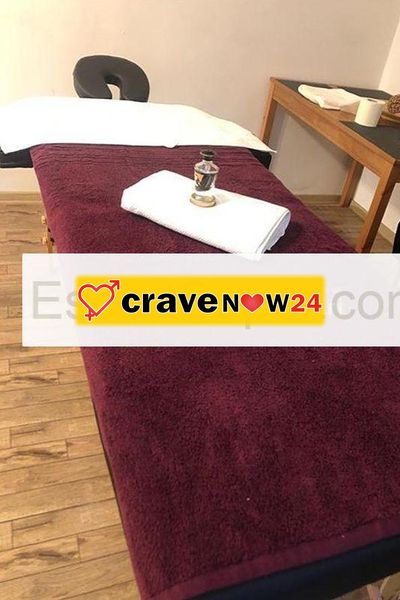 💦💦💦NEW SPAGNOLA SENSUALE E SEXY 💦💦💦