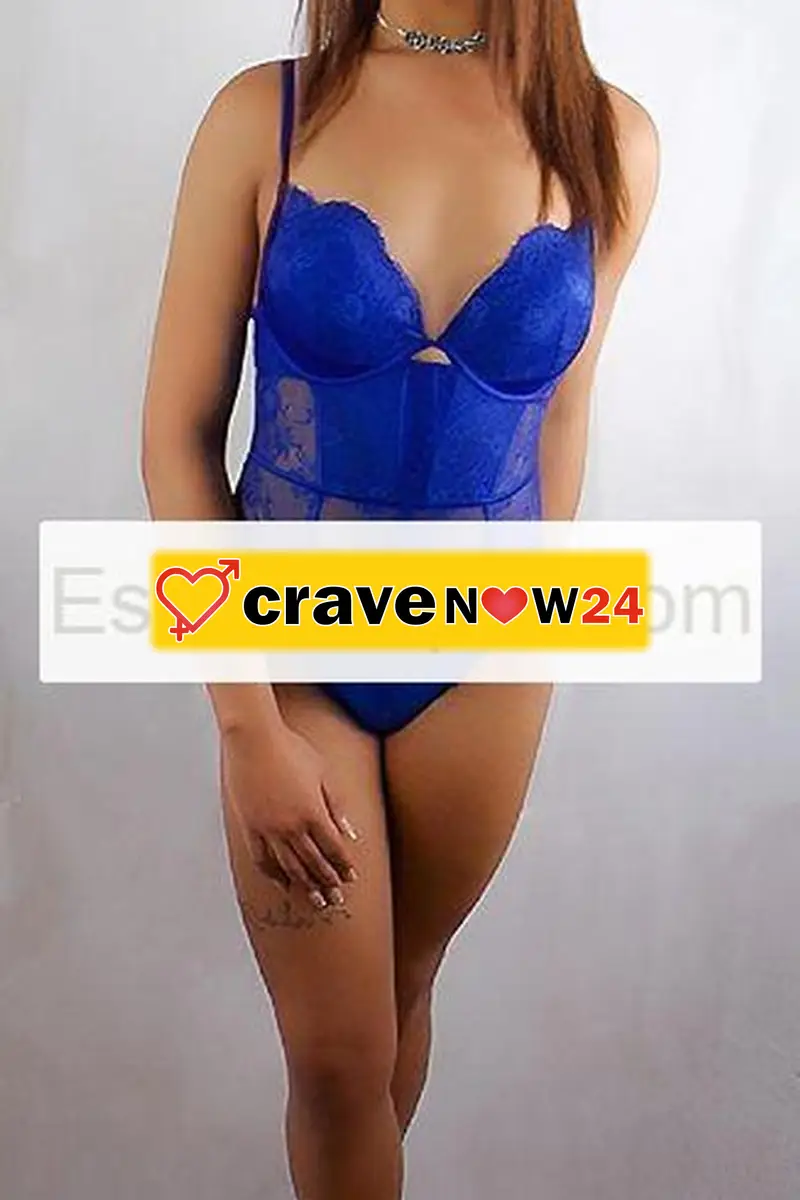 Chiara trans
