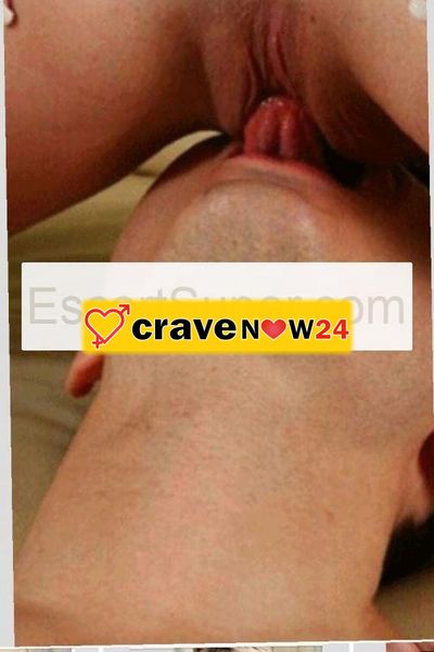 ❄️ARIA CONDIZIONATA❄️DANIELA 💖  UNA VERA BAMBOLA,🔞BELLE TETTE NATURALI 👅NO ANONIMI