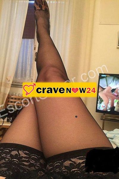 Bella donna a Pistoia 😘😘😘😘😘