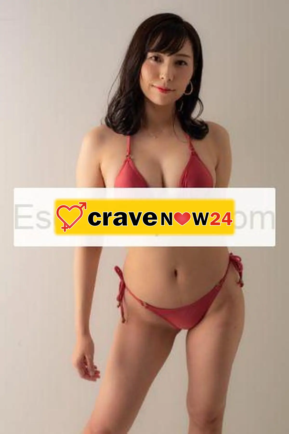 NUOVA ...BELLISSIMA RAGAZZA ORIENTALE SENSUALE CARINA E SIMPATICA...FOTO VERE