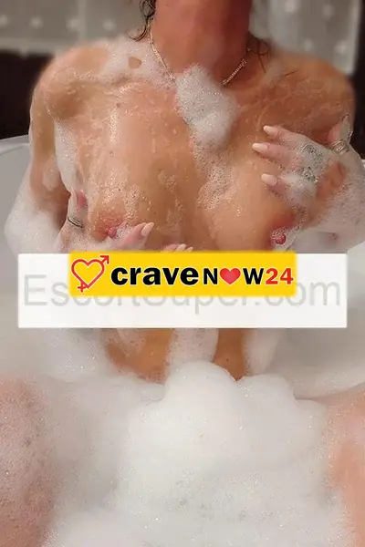 Milf sensuale/provincia di Lodi