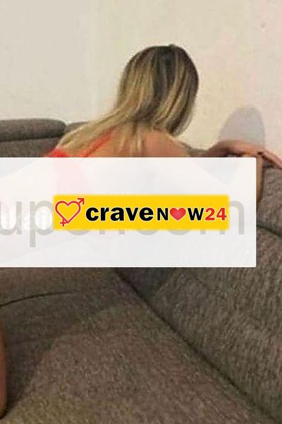 Lauravera al cento