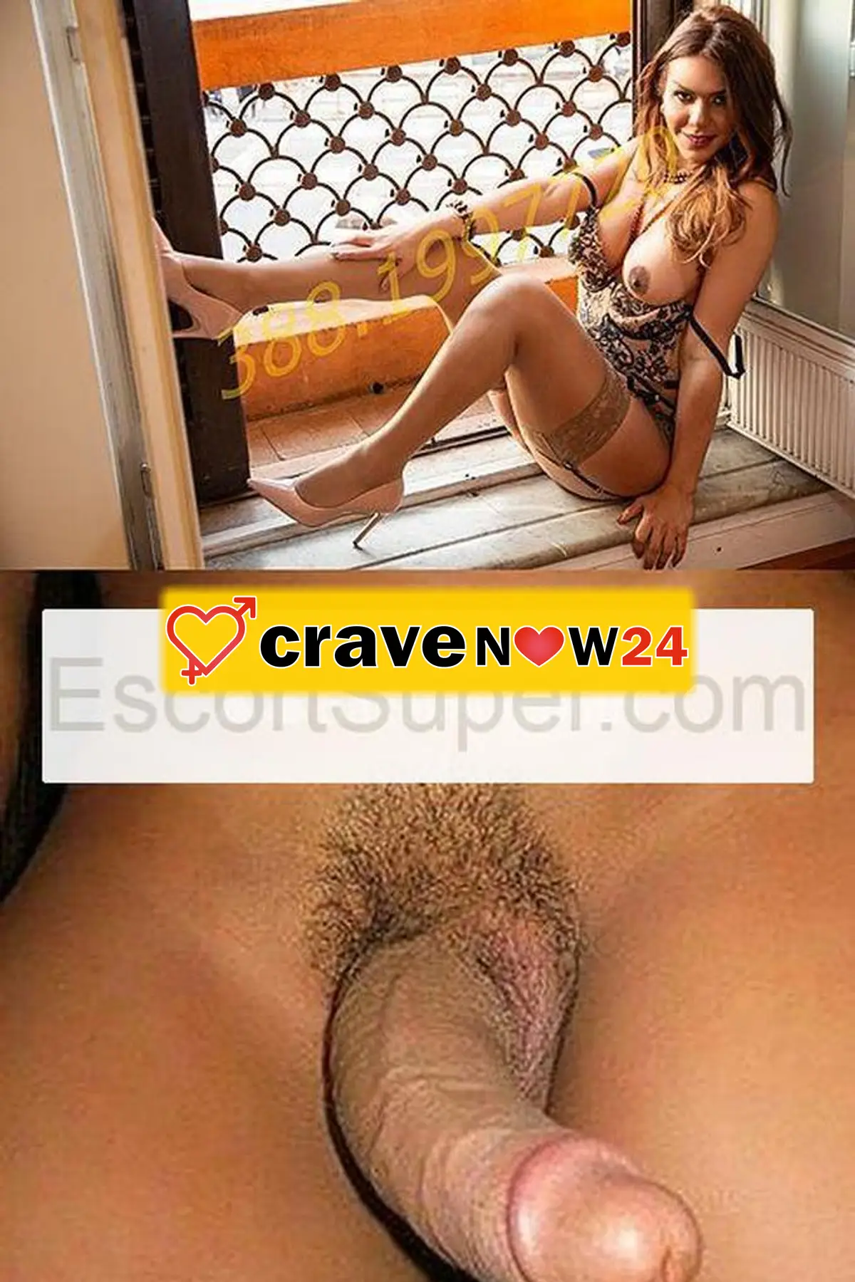 Giuliana montecatini