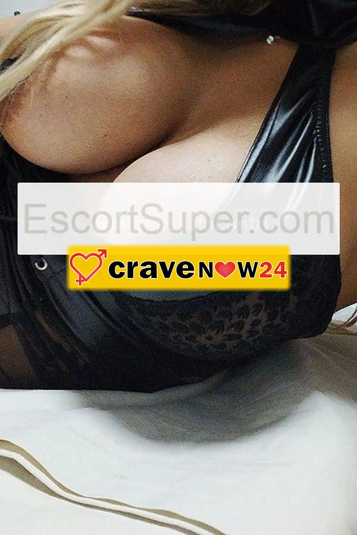 📍A FELTRE X POCHI GIORNI🇧🇷FOTO ASSOLUTAMENTE REALE!!! SOLO PER GENTILUOMO...