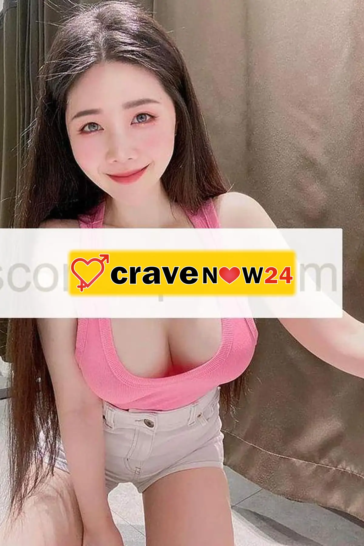 ATTENZIONE OGGI NUOVA.ARRIVATA IN ZONA MASSAGGIATRICE ORIENTALE GIOVANE CURVE.ANCHE LA MIA AMICA .