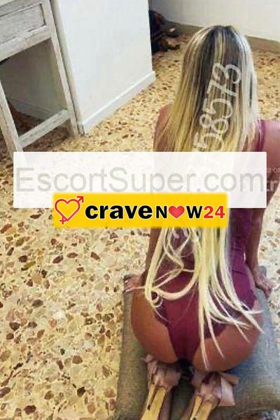 SIGILLO🔝ALEXIA 🍓 BELLISSIMA NOVITA 😘RAGAZZA ARRAPANTE VERA PORCELLINA UN VULCANO DI PASSIONE TUTTO DA ESPLORARE