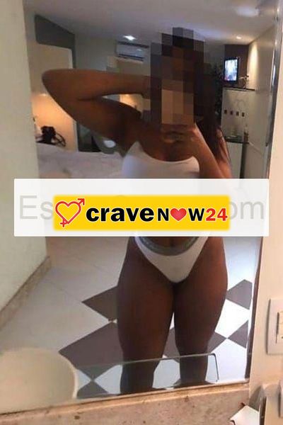 Ritorna  ♥️la super bomba sex meri 💣pompino caldo 🔥 culo a mandolino foto reali tette gradi e capezzolo da gustare