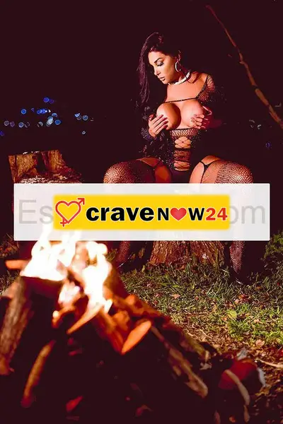 🔥MORENA TRANS 🔥 AMBIENTE CLIMATIIZADO 🔝FOTO 100% REALE