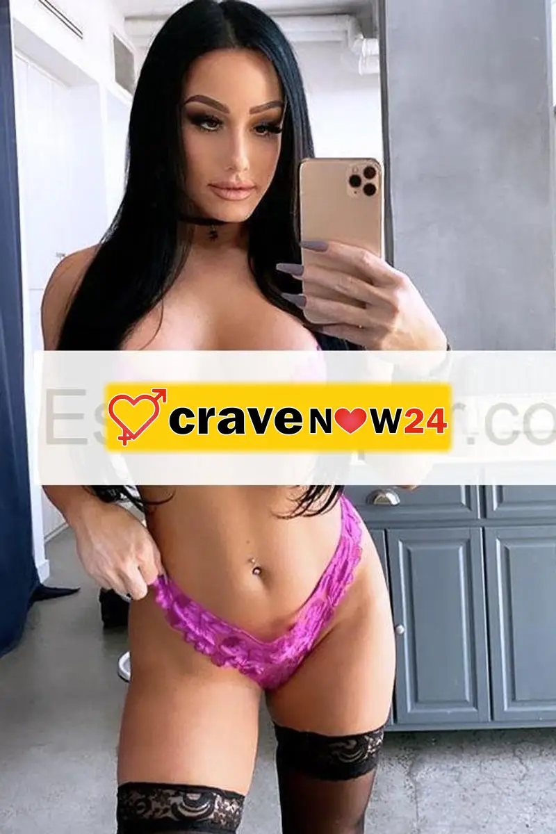 VIGEVANO - SONIA❤️APPENA ARRIVATA OGGI🔥🔥 UN BEL 69 , LATO B, BACCIO CON LINGUA.GOLA PROFONDA .MASAGIO LINGAM SBORRAMI IN VISO BOCCA ? PIOGGIA DO