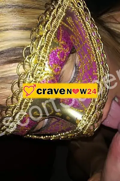 ❤️❤️MONICA E MARIELLA          ADORABILE PORCELLINE    MILF ITALIANE      ❤️❤️