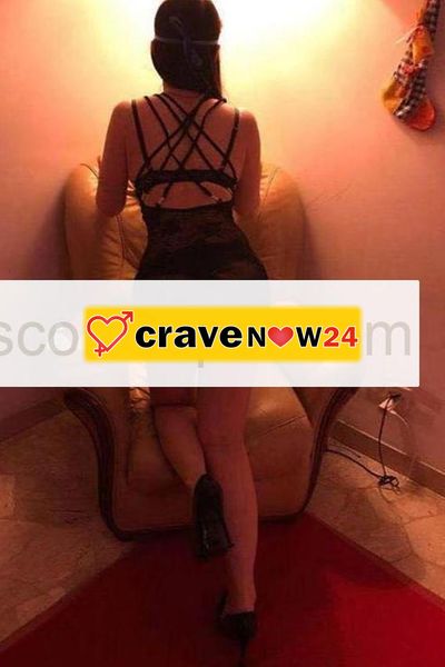 NUOVA ARRIVATA ORIENTALE MASSAGGIATRICE un corpo stupendo per soddisfare tutti i tuoi desideri!