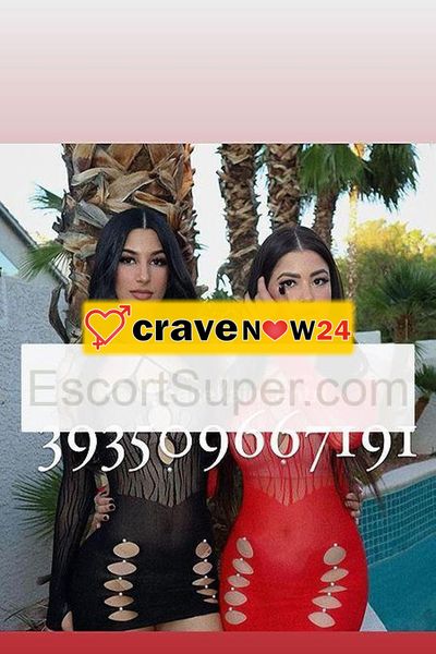 🎀 APPENA ARRIVATO MESTRE 🎀 🎀DISPONIBILE FINO TARDI 🎀 DA NO PERDERE OCCASIONE 🎀