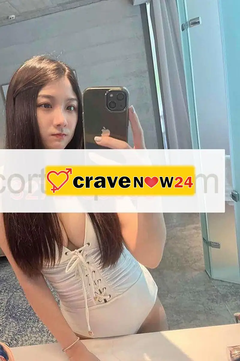 ★POGGIBONSI★ ragazza orientale molto dolce ★★. * super massaggio👉👉"nuova bellissima ragazza. er avere nuove emozioni ti serve per te che da tempo cerc