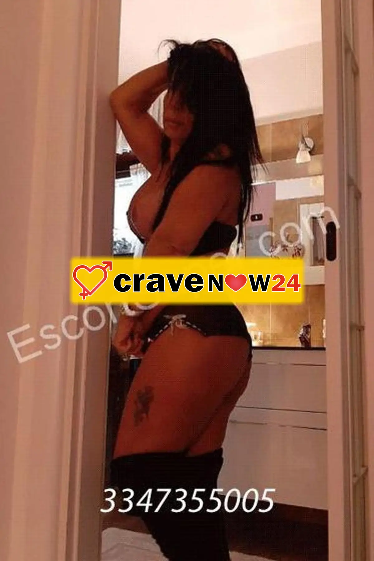 ❤️LARA❤️LATO B CHE TI PIACE TANTO ESPERTA DEL MASS. PROSTATICO CON LA LINGUA👅😛 ARRAPANTE E SEXY PER SODDISFARE TUTTE LE TUE VOGLIE