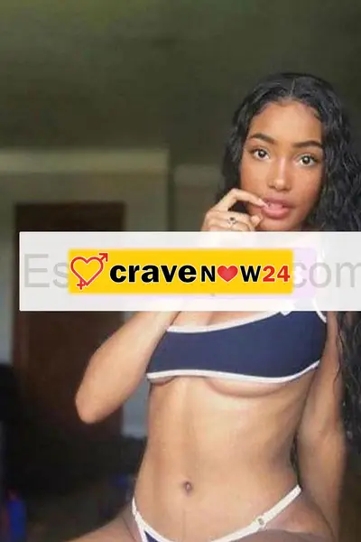 🇨🇺APPENA ARRIVATA A CREMONA CENTRO📍AISHA🔥🫠✨LA TUA CUBANA 🍑REGINA DEL POMPINO🍆💦BELLA CULONA PRONTA PER REALIZZARE TUTTE LE TUE FANTASIE 😋