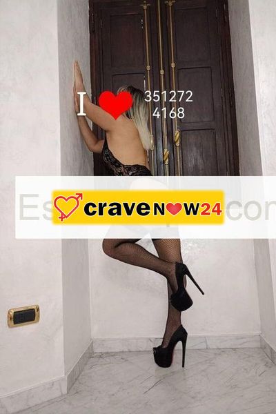 ❤️💥Raysa rumena È APPENA ARRIVATA A CROTONE 💥💋