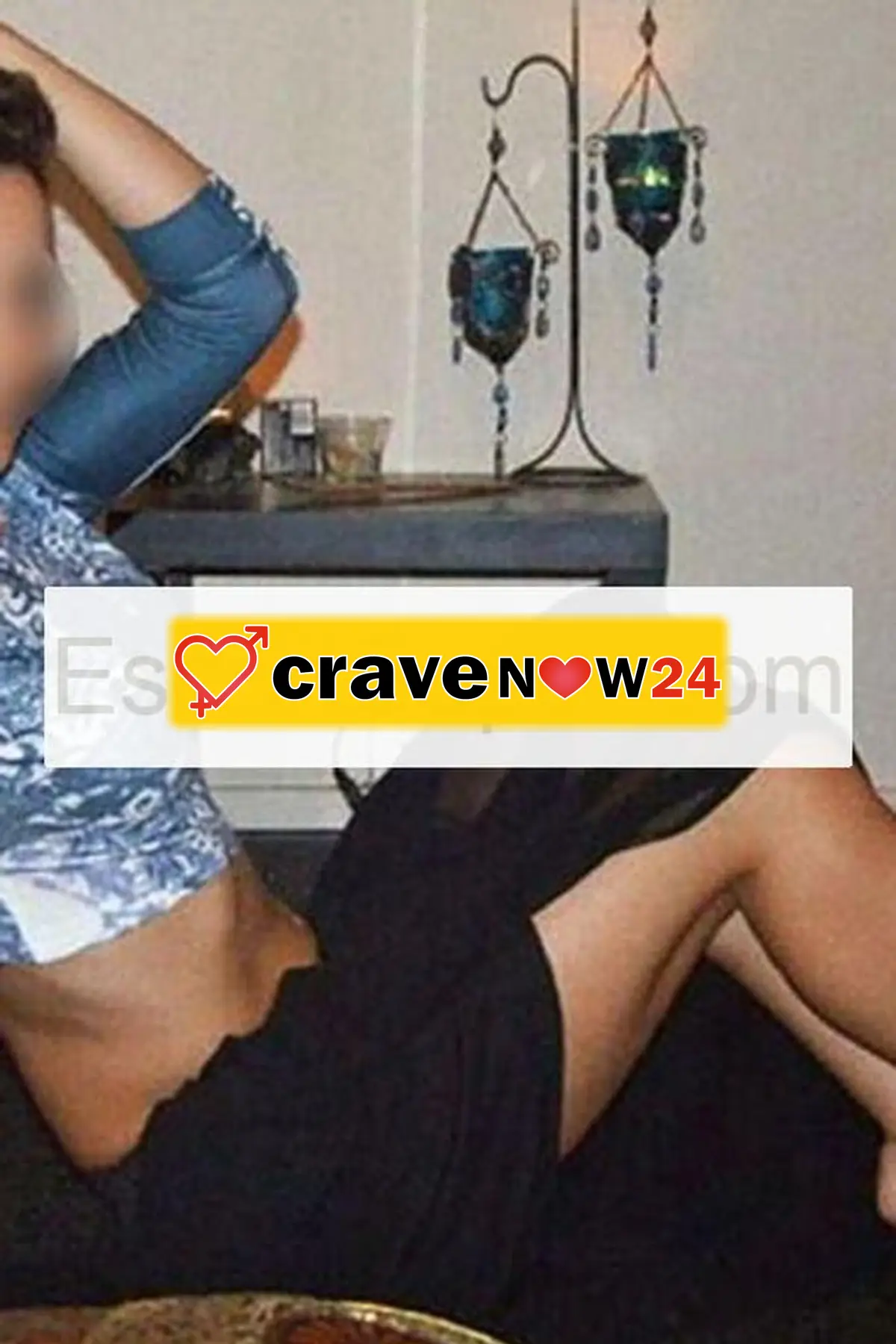 NEW LARISSA MASSAGGIATRICE NEW VOLTA A TREVISO VERA MASSAGGIATRICE PROSTATICI E ALTRI ARTE IN OGNI TOCCO