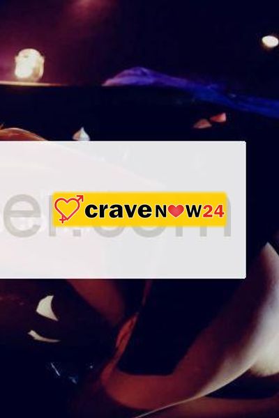 Centro NEW NEW  URUGUAIANA FOTO REALI 💯  FAVOLOSO DA PERDERE LA TESTA.... ❤ UN SEN0 BELLISSIMO E NATURALE!UNA BELLA FIGA B0LLENTE, TUTTA BAG