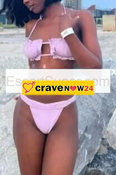 🍒💜 bellissima e sexy gran pompinara... la mia pompa selvaggia è unica al mond