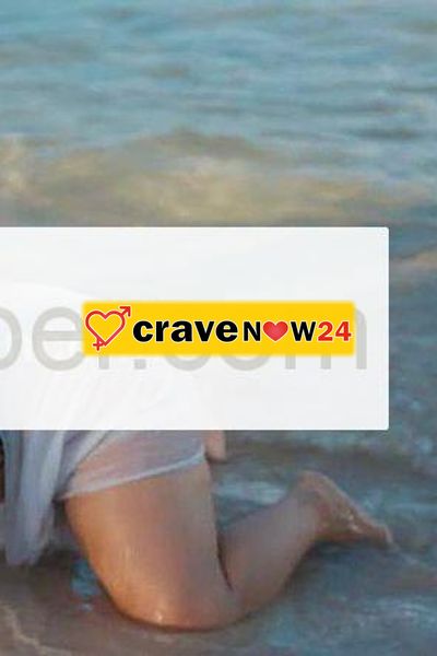 NAOMI MASSAGGIATRICE ❤️🔥✨MASSAGGI TANTRA CON UN BELLISSIMO FIANALE , MASSAGGIO SU LETTINO