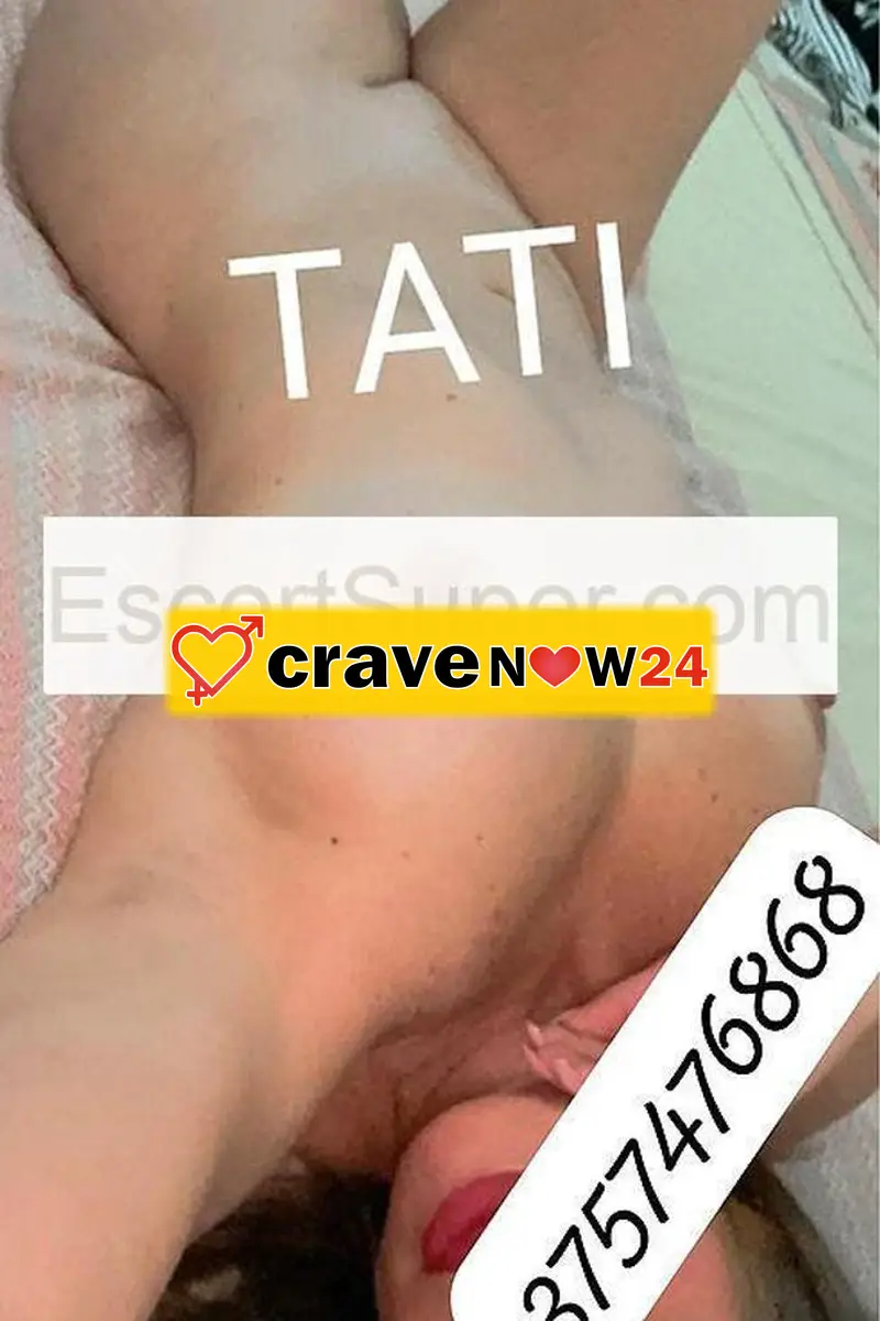 Unico giorno 💦💟💦 MILF Latina calda e vogliosa padrona,anche massaggiatrice con il piedi massaggio rilassante antistress 👠💦💟💦foto Reale non perdo tempo