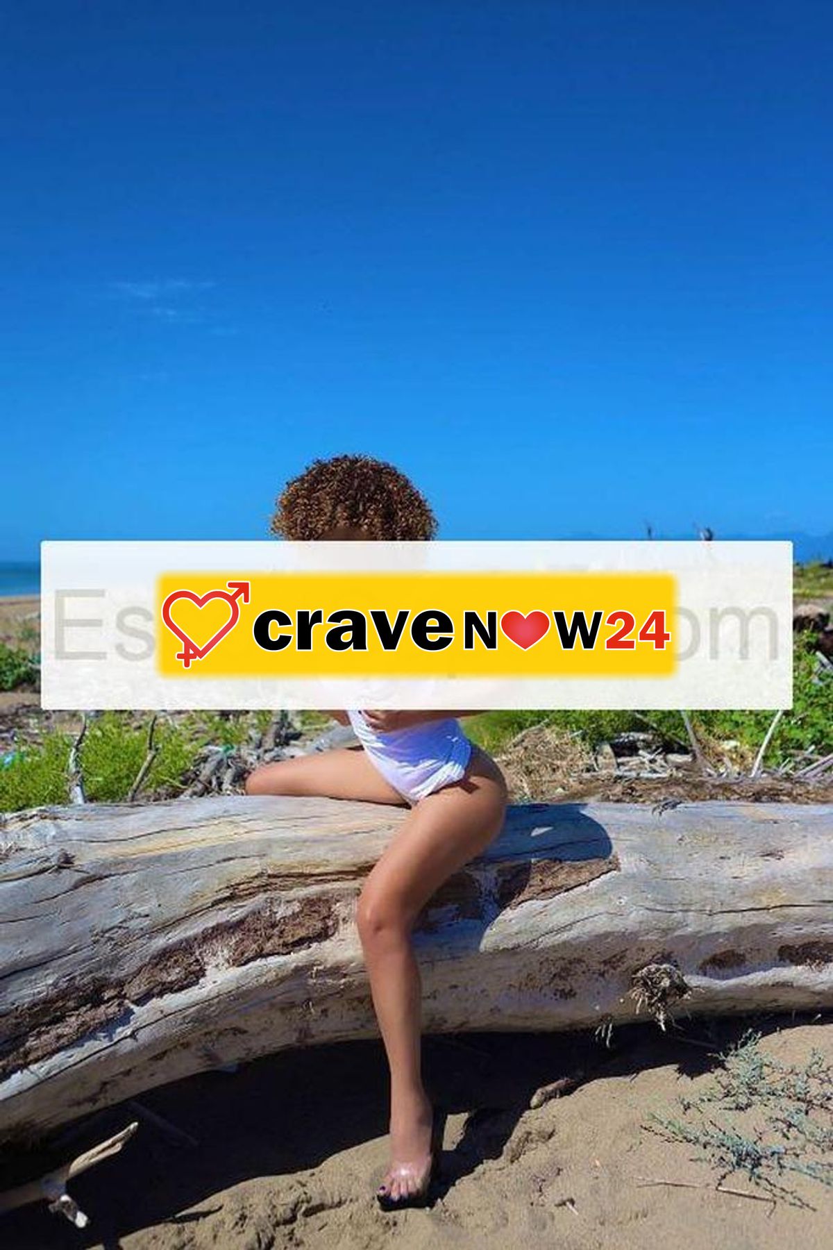 🇮🇹ITALIANA🇮🇹TUFFATI NEL PIACERE CHE SOLO UNA DONNA RIESCE A DONARTI💃