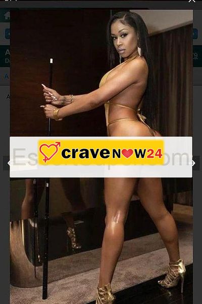 Terracina💞18seno 😋😋🥳🥳❤️ tette 💞👉CALDISSIMA POMPINARA SENZA LIMITI💕 A TUA DISPOSIZIONE 24H❣PER FARTI GODERE.🍒baci+69.Lecami scooami lato B.