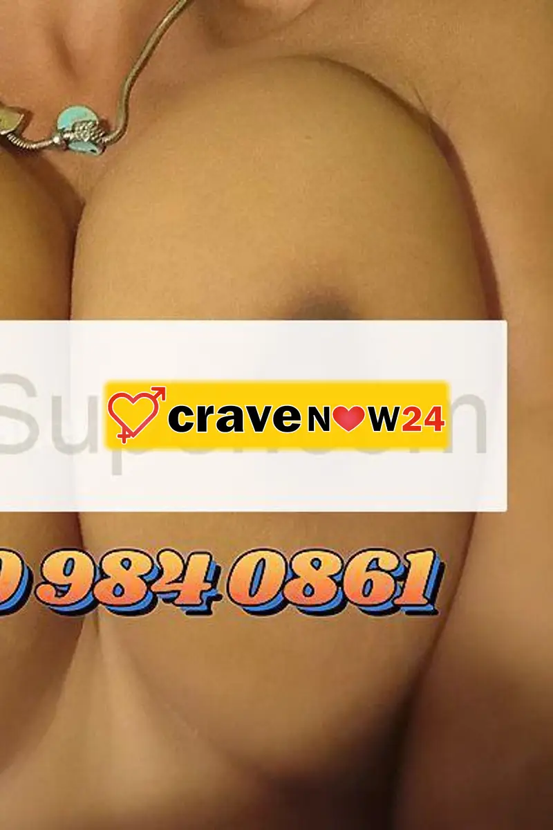 NEW NEW NEW VALENTINA! APPENA ARRIVATA, 30 ANNI ... BELLISSIMA!