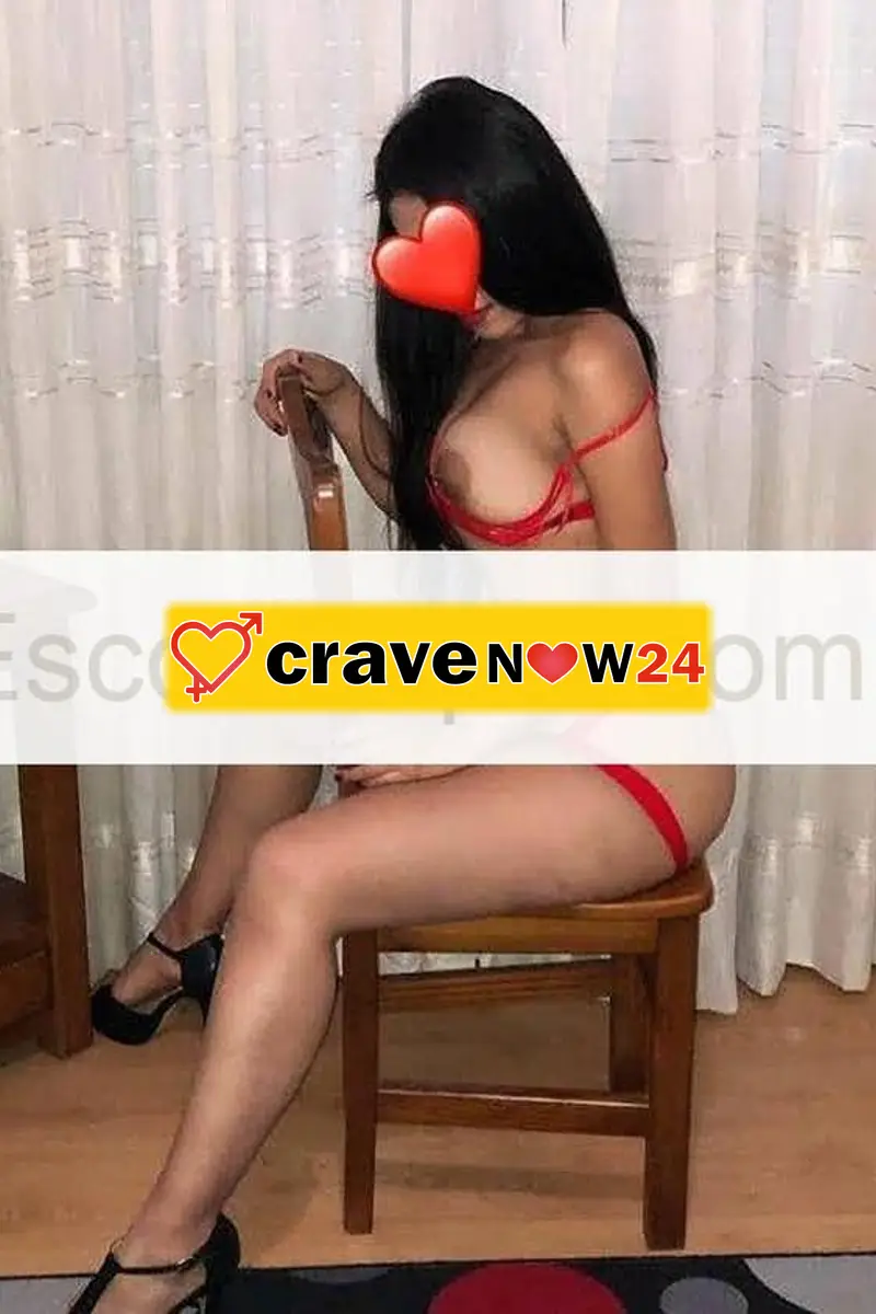 APENNA ARIVATA BELLÍSIMA DONNA TROIA 100%🐶ADORO SUCCIARE CON LA MIA CALDA BOCCA 👄 ED ESSERE RIEMPITA
