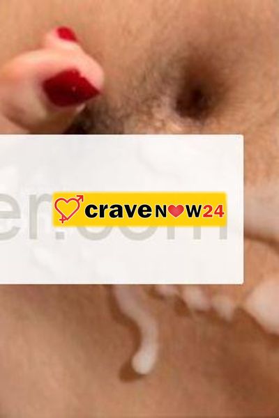 🔥🔥 kAty💋💋PICANTISSIMA sensual veri pompini con engoio fate coccolare delle mie mani DISPONIBILISSIMA🔥🌋💋