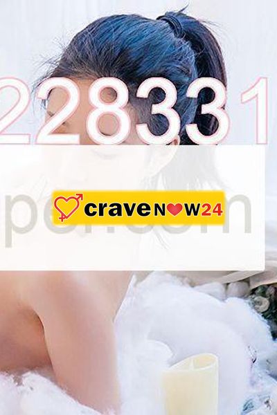 💝GIOVANE ORIENTALE PORCA E BRAVA o_Massaggio___Completissima💝