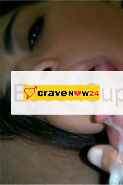 APPENA ARRIVA A FORLÌ 💋❤NEW NEW❤️ PANTERA VULCANICA DI PIACERE 👄 BOCCA GOLOSA💣 SUPER SEXY FOTO REALI 100%💗FIGA TUTTA DA LECCARE ❤️