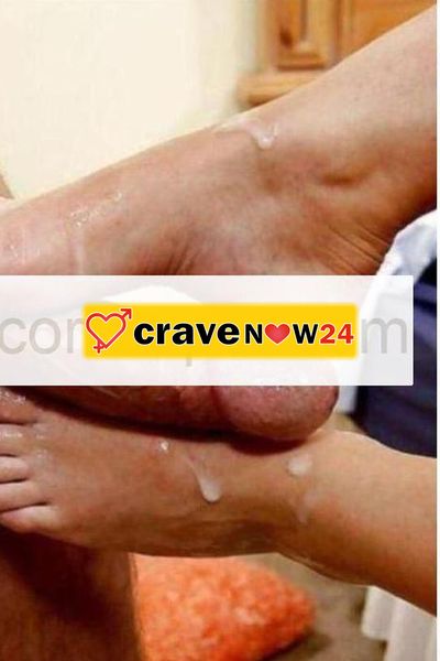 🥂🔥SUPER BOMBA 💃 SEXY APPENA ARRIVATA A BAGHERIA 👠💄REGINA DEL POMPINO PROFONDO🍀