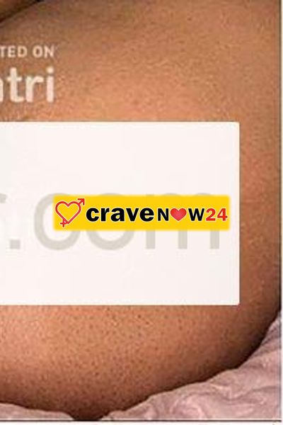 ROSA BANEVENTO senza limiti == hai incontrato la tua donna ideale.... dolce, carina e con un carattere molto passionale e sensuale 24 SU 24