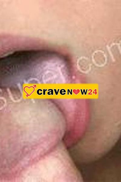 POGGIBONSI ❤️APPENA ARRIVATA THAILANDESE SONO MOLTO DOLCE E DISPONIBILE E MI PIACE FARE TUTTO CON CALMA DISPONIBILI AD OGNI DESIDERIO