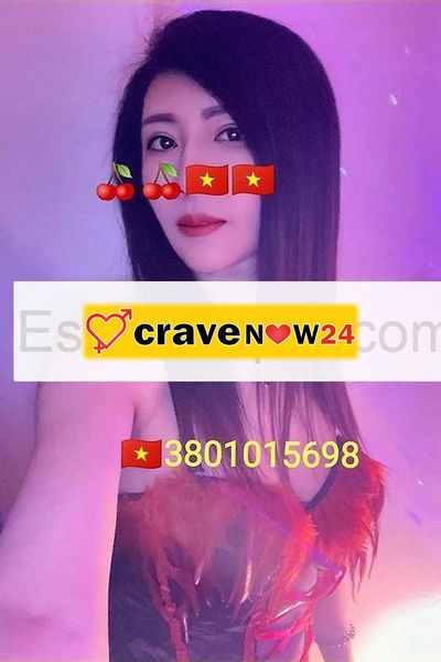 ஜ꧂💕💕NUOVA!!! ORIENTALE RAGAZZA BELLISSIMA COME DA FOTO LA TUA FANTASIA EROTICA SENZA LIMITIஜ꧂💕