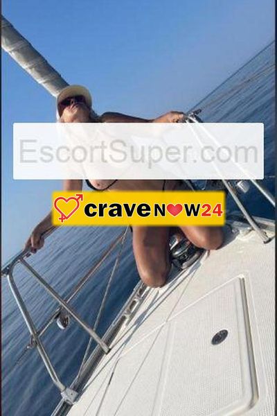 ❤️❤️❤️❤️NEW …NEW… NEW…ARRIVATA AMÉLIA….. FOTO VERÁ 💯