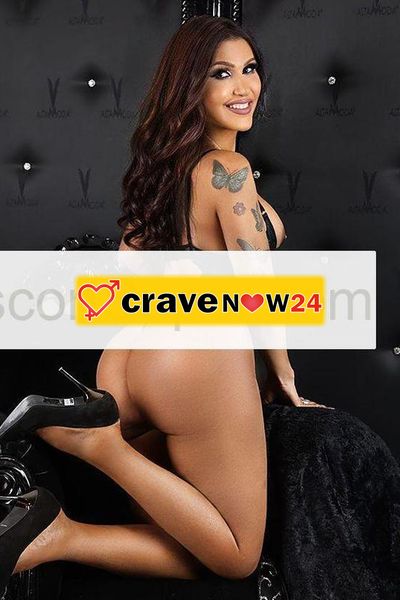 Bella ragazza Sofia prima volta in citta
