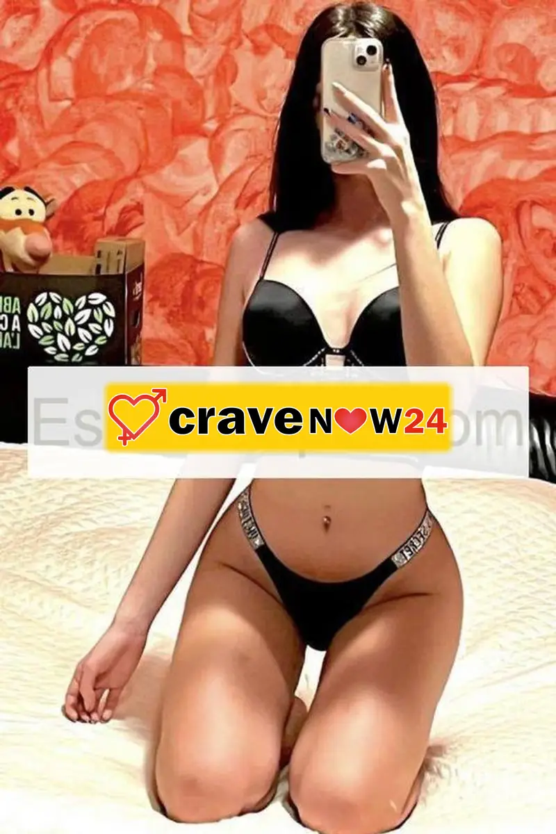 PAOLA*💖APPENA ARRIVATA💖__FOTO REALI 100%_PRELIMINARI LUNGHISSIMI E GUSTOSI FINO ALLA FINE_BACI ALLA FRANCESE___COMPLETISSIMA