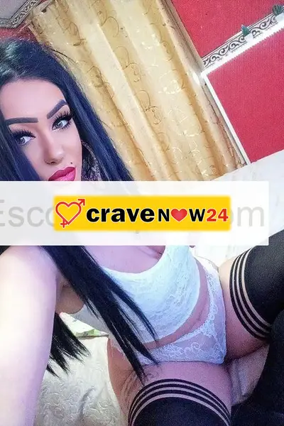 Raggiungo 🎀 da te o albergo