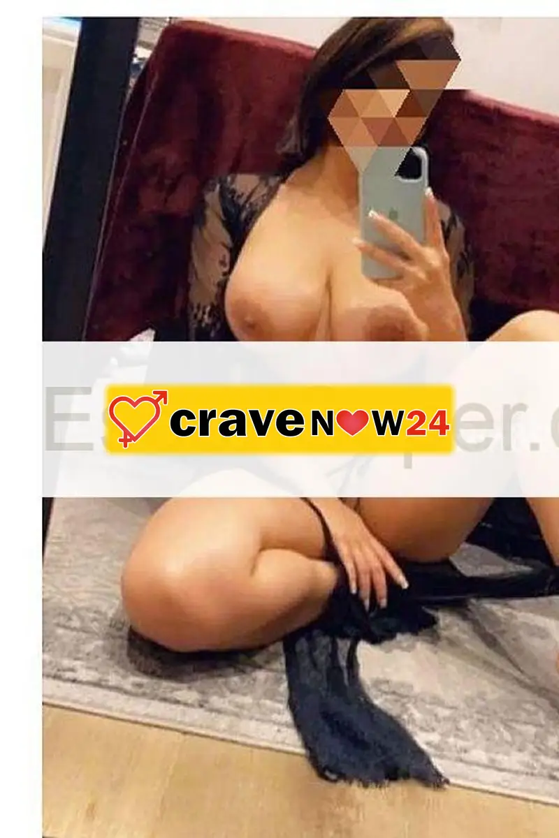 NUOVISSIMA 🍒🎀🍒TI FARO' PERDERE LA TESTA🍒 CALDA ED ECCITANTE🍒💖✅MOLTO SIMPATICA♥