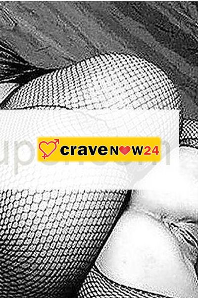 🚦🚦🚦🚦⛱️⛱️🚁🥰NOVITA🥰 👀PRONTA AFARTI IMPAZZIRE DI PIACERE .PRELIMINARI DA URLO BRAVISIMA EN EL ARTE DEL DIVERTIMENTO