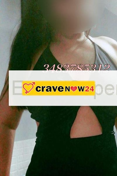 CRISTINA THAILANDESE 🌸 FOTO REALI, MAGGIATRICE ANCHE BODY-MASSAGE... 🌸