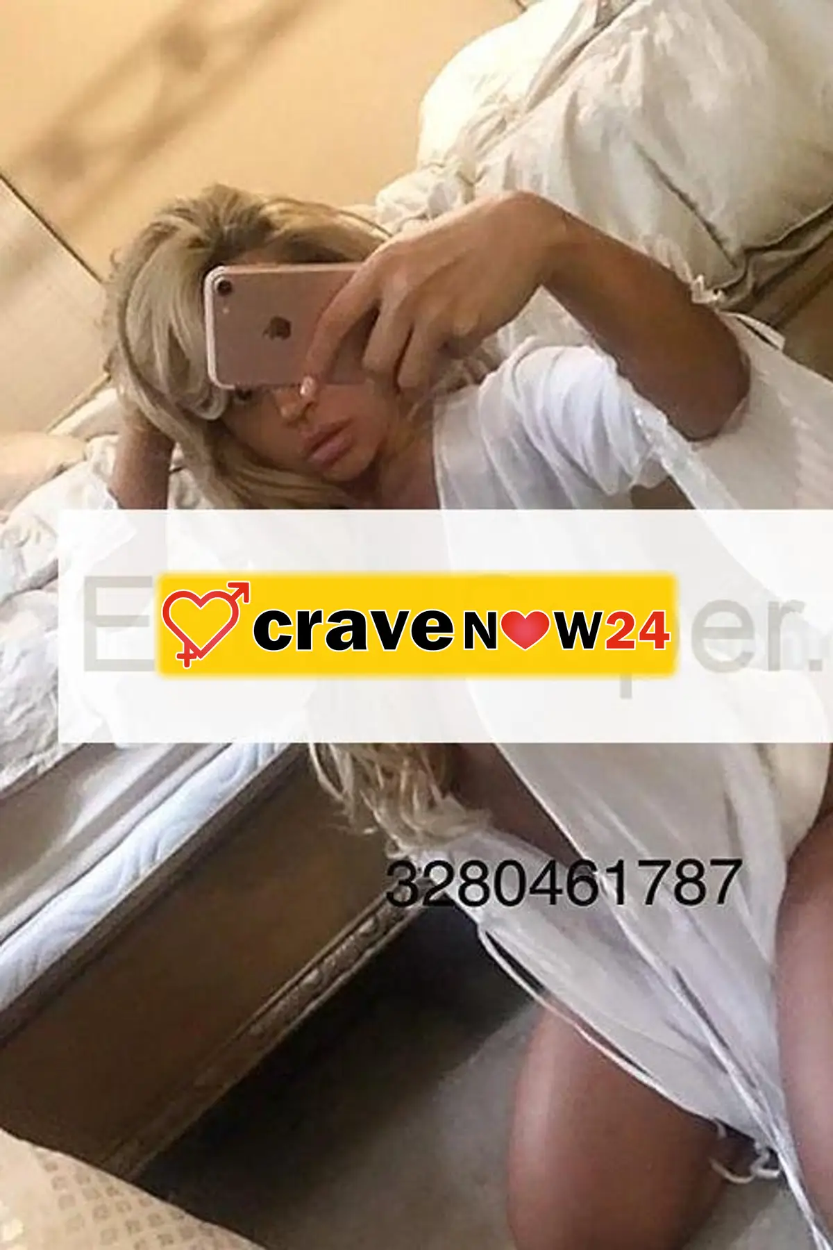 FOTO AMATORIALI MIE VERE....PRELIMINARI AL NATURALE SENZA FRETTA ....24 ORE SU 24 GIOVANE  💦