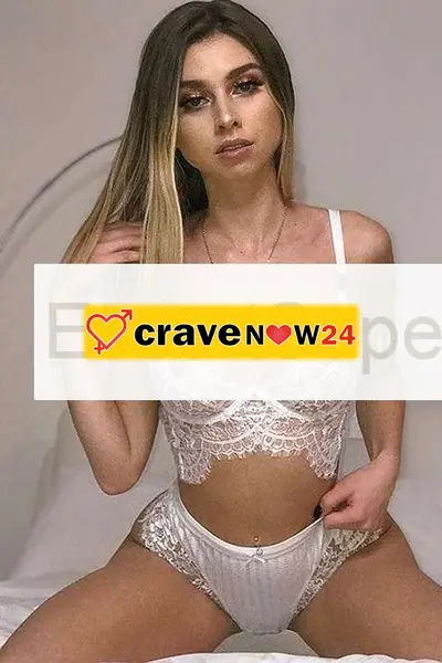 NEW🔥UNA RAGAZZINA ITALIANA DI CLASSE, DOLCE, PARTECIPATIVA, TRASGRESSIVA, TUTTA PER TE!!!