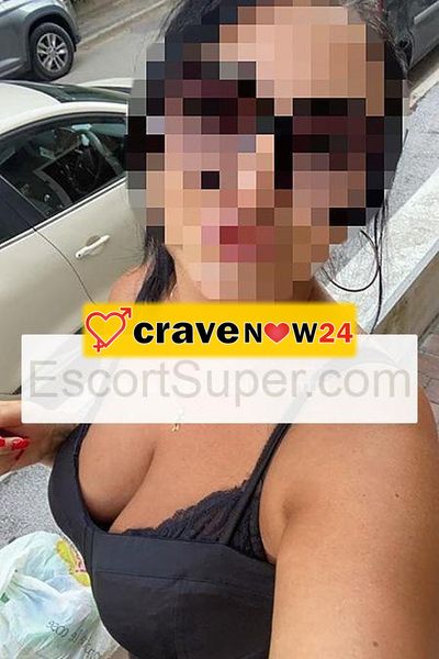 NATTY ✅ PORCELLINA GIOCARELLONA‼️TANTO SIMPATICA E DOLCE CON TANTA VOGLIA DI GIOCARE ASSIEME