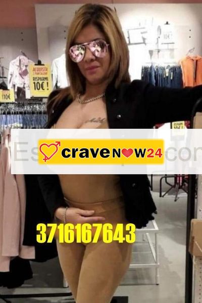 💞💞RITORNA ANITA GOLA D'ORO💞💞 CON ME VAI SUL SICURO💞💞 FOTO VERE.. conferma tatuaggio sul seno lo stesso dal vivo.